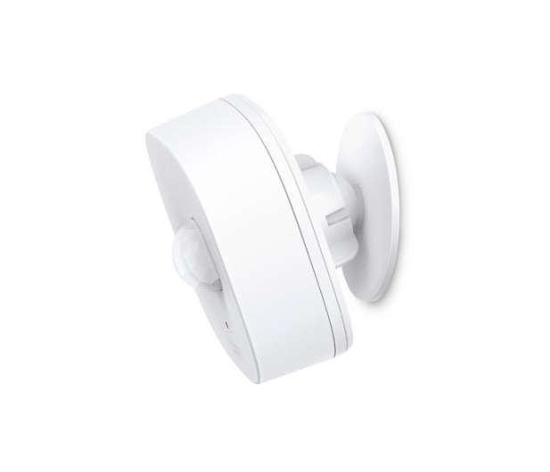TP-Link Tapo Czujnik ruchu T100 - 1106991 - zdjęcie 2